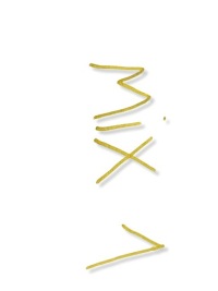 Решітка бічна обдув перед cupra ateca 576820901b в Україні, фото thumb