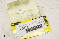 фото thumb №7, Lb074 jaguar xj x351 5.0i мост задняя задний 3.31