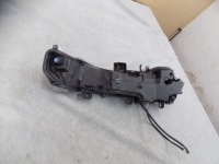 фото thumb №8, Lexus nx 300 2014- full led лампа drl левая передний перед 0r1g