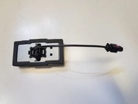 фото thumb №5, Підсилювач модуль антени mercedes eqc w293 a2939053100