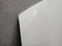 фото thumb №3, Капот tesla y lift