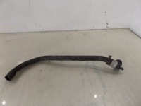 фото thumb №2, C3 1,1 труба wąż wody