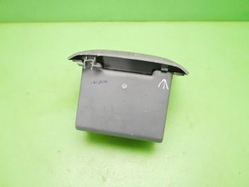 фото thumb №8, Бардачок шухляда перед dół kia carnival i fl 01-05