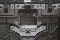 фото thumb №12, Бампер перед передній audi q4 e-tron 89a807103b