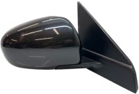 фото thumb №1, Suzuki vitara 2015- 5/3 pin кабели оригинал europa