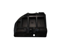 фото thumb №1, Tesla model 3 абсорбер килим правого 112730200b