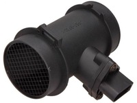 фото thumb №2, Magneti marelli расходомер воздуха db c klasa 202 2,2cdi 98-