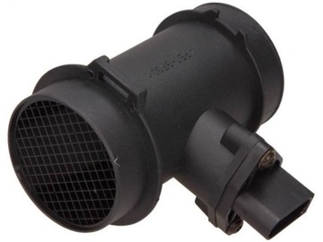 фото thumb №2, Витратомір повітря db c клас 202 ammq19766 магніт marelli