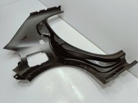 фото thumb №9, Citroen c3 iii 16- крила обшивка чверть лівий задня 1618079780