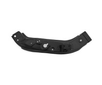 фото thumb №1, Панель фары фара mitsubishi outlander, 12 - 15 5256b523