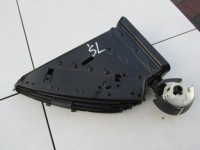 фото thumb №10, Решётка воздуховод средняя c-max mk2 grand c-max