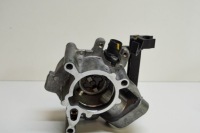 фото thumb №7, Насос вакуум audi a5 sportback f5a 06k145100ae 2.0l бензиновый 185kw 2018