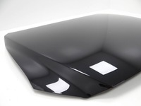 фото thumb №7, Mazda 6 gj lift gl 2019- капот крышка двигателя