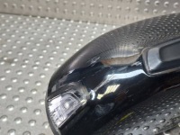 фото thumb №8, Дзеркало праве hyundai kona i 17- 10 pin eu