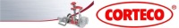 фото thumb №2, Corteco 19034729b кільце ущільнювальний вала, диференціал