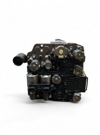 фото thumb №8, 02e927770ad 02e325025ad000 блок управления коробки передач vw golf v