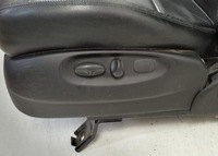 фото thumb №6, Сиденье левый перед с подогревом jaguar s-type europa