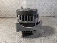 фото thumb №9, Chevrolet silverado 5.3 v8 12r генератор 20881337