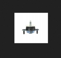 Купити Подушка рами кузов перед wrangler jl права, фото thumb