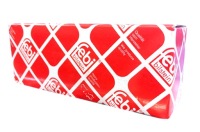 фото thumb №15, Febi щуп уровня масла citroen c5 ii iii 1.6 hd