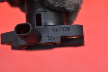 фото thumb №8, Датчик рівня масла 12627008 opel astra 5 v k 1.6 cdti 95 km 15-20