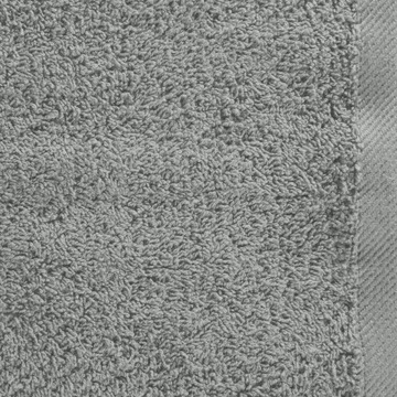 ПОЛОТЕНЦЕ ДЛЯ ПЛАВАНИЯ В ОТЕЛЕ 70x140 Хлопок 500 г/м²