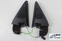 фото thumb №14, Vw tiguan динаміки + підсилювач динамік dynaudio 5k0035456d 1k8035411b 1k80