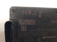 фото thumb №4, Vw id.3 id.4 радар distronic acc 1ea907572d