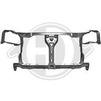 фото thumb №1, Pas передний усилитель chevrolet/daewoo nubira 99