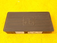 фото thumb №1, Audi q5 зарядний пристрій індукційна 80a035773