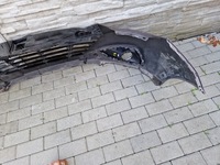 фото thumb №11, Бампер hyundai ix35 prest-03