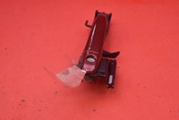 фото thumb №6, Ручка левая перед передняя 69z subaru outback 4 iv 09-12