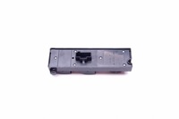 фото thumb №9, Панель управление стекла focus c-max focus 1223147