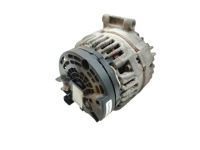 Генератор 110a mini r50 r53 r52 1.6 16v one cooper 7559223 Доставка, фото thumb