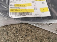 фото thumb №3, Элементы wykończeniowe дверь audi q5 sq5 80a837915