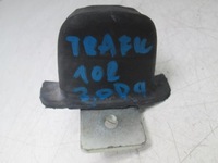 фото thumb №2, Отбойник отбойник дверь trafic vivaro