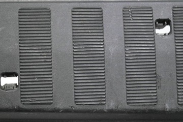 фото thumb №6, Vw crafter sprinter планка a9066860074