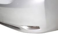 фото thumb №9, Бампер задній lexus ct zwa10_ 1g1 1.8l hybrid 100kw 2012