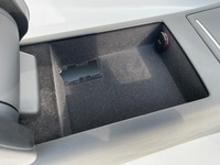 фото thumb №7, Туннель подлокотник кожа audi a6 c7 a7 4g usa