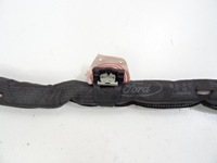 фото thumb №9, Ford fiesta mk7 air bag шторка безопасности правая