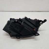 фото thumb №12, Лампа левая перед передняя skoda kamiq full led 658941015