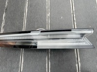 фото thumb №10, Комплект задняя задняя правая / левая porsche taycan 9j1 9ja945096a / 9ja945095a