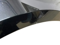 фото thumb №7, Крыло перед правый kompletny bmw i4 4 g26 475 ideał