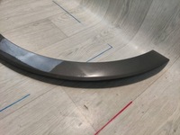 фото thumb №6, Audi q3 f3 молдинг крыла правый задняя 83a853818a