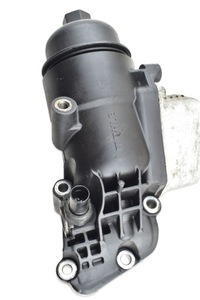 фото thumb №10, Корпус фильтра масла hyundai i40 ii kia optima ceed ii 1.7 crdi 26400-2a300