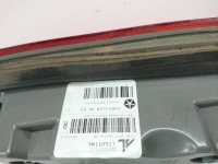 Jeep grand cherokee рестайлінг  14- фара правий задня led Київ, фото thumb