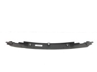 фото thumb №9, Porsche panamera 971 накладка кришки задньої 971827344b