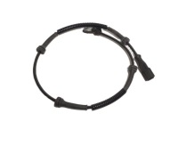 фото thumb №1, Датчик скорости колеса abs opel vivaro a оригинал 93865950 оригинальный номер