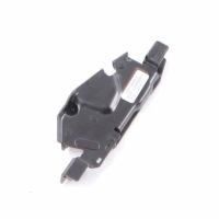 фото thumb №10, Mercedes slk r170 cabriolet замок крыша левый a1707900177