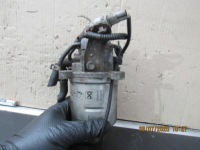 фото thumb №5, Основа фільтра пального corolla e15 1.4d4d 90km